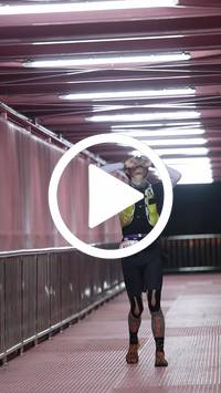 BIB:  <button type="button" onclick="openModal(27512250)" class="btn btn-primary btn-sm float-right" data-toggle="modal" data-target=".modal-high-quality">
                <i class="fa fa-download"></i> Download
                </button>